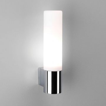 Astro Lighting Bari Wandlamp chrome-1