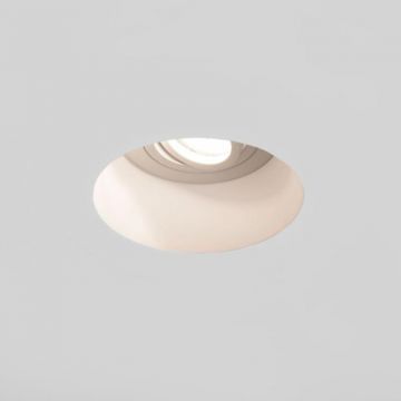 Astro Lighting Blanco Adjustable Round Spot wit-1