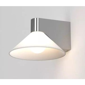 Astro Lighting CONIC, CHROME Wandlamp chrome-1