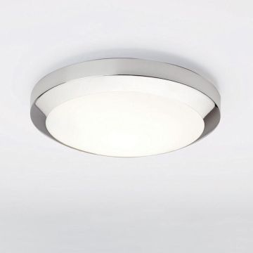 Astro Lighting Dakota 300 Wandlamp chrome-1