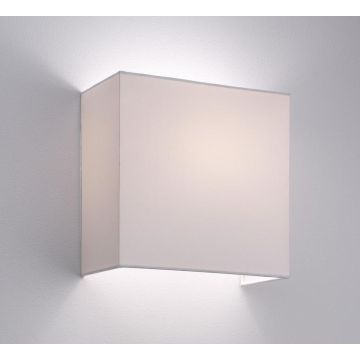 Astro Lighting Kap Chuo 250 WL UC Wandlamp wit-1