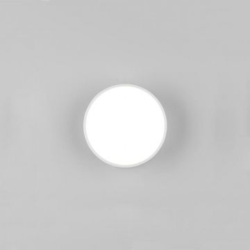 Astro Lighting Kea 150 round Wandlamp wit-1