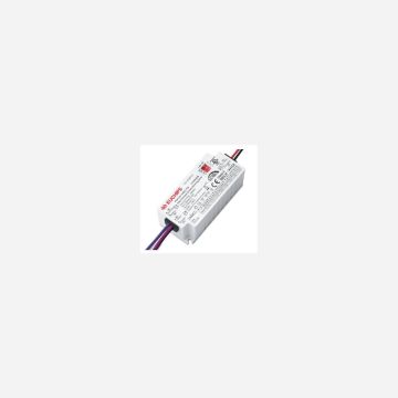 Astro Lighting LED Driver CC 10W 350/500/700mA DALI Dim 1 t/m 4 Trafo's  ballast wit-1