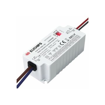 Astro Lighting LED Driver CC 350/500/700mA Phase Dim Trafo's  ballast wit-1