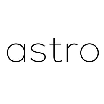 Astro Lighting LED Driver IP65 350mA 1..3x 1W Trafo's  ballast wit-1