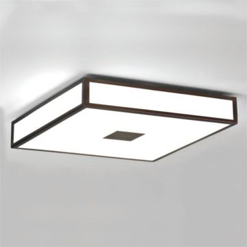 Astro Lighting Mashiko 400 Plafondlamp brons-1