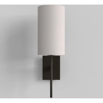 Astro Lighting SAN MARINO SOLO bronze Wandlamp brons-1