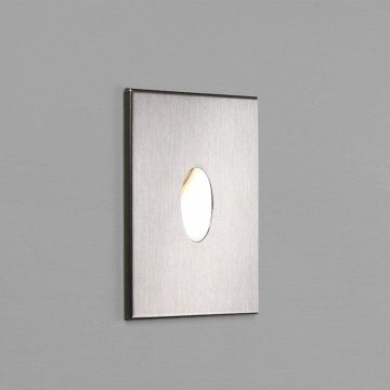 Astro Lighting Tango Wand Tuinverlichting  lichtgrijs-1