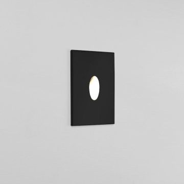 Astro Lighting Tango Wand Tuinverlichting  zwart-1