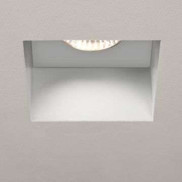 Astro Lighting Trimless Square 5670 Spot wit-1