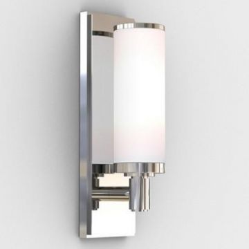 Astro Lighting Verona Wandlamp chrome-1