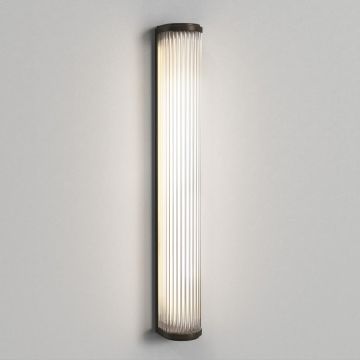 Astro Lighting Versailles 600  Wandlamp brons-1