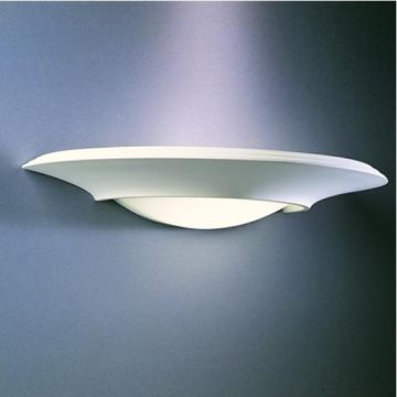 Atelier Sedap applique 1738 Wandlamp wit-1