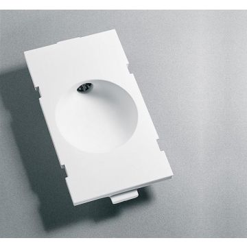 Atelier Sedap Sphere Wandlamp-1
