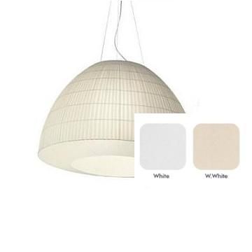 Axo Light Bell 180 Hanglamp-1