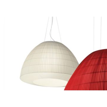 Axo Light Bell 90 Hanglamp wit-1