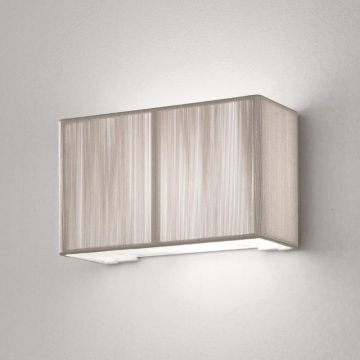 Axo Light Clavius 30 Wandlamp wit-1