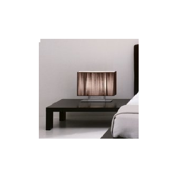 Axo Light Clavius IG Tafellamp-1
