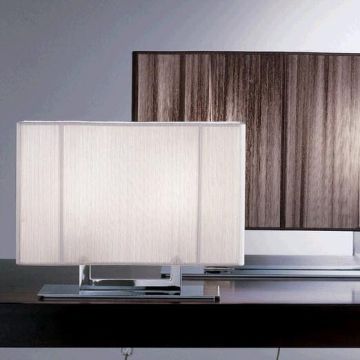 Axo Light Clavius P Tafellamp-1