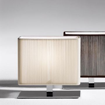 Axo Light Clavius XP Tafellamp-1