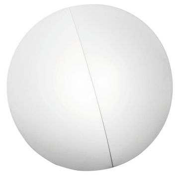 Axo Light Nelly Round 100 Plafondlamp-1
