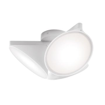 Axo Light Orchid Plafondlamp wit-1