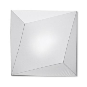 Axo Light Ukiyo Plafondlamp wit-1