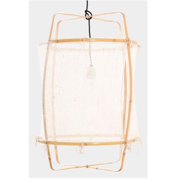 Ay Illuminate Z2 Blonde Hanglamp-1