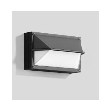 Bega 22 611 K3  Wall luminaire Wand Tuinverlichting  donkergrijs-1