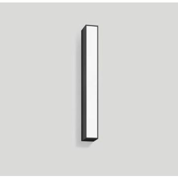 Bega 24 318 K3  Ceiling and wall fixture Wand Tuinverlichting  donkergrijs-1