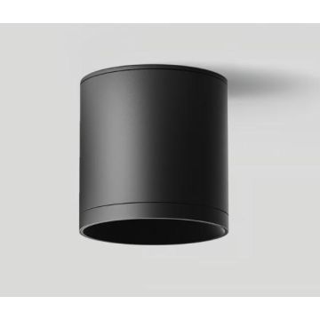 Bega 24 878 K3  Compact downlight with minimal diffuse light percenta Downlighters donkergrijs-1