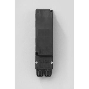 Bega 24 V DC power supply for LED luminaires 70 564 Technische Accessoires-1