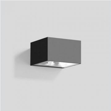 Bega 33 394 Wand Tuinverlichting  donkergrijs-1
