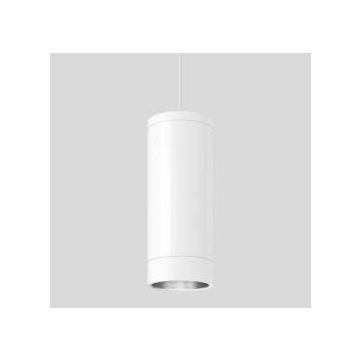 Bega 50 610.1 K3  Pendant luminaire · Downlight Downlighters wit-1