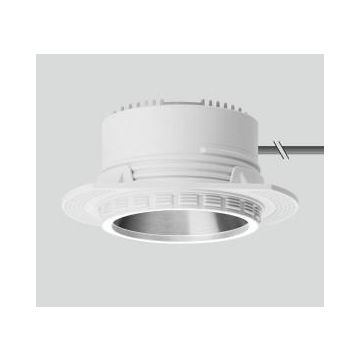 Bega 50 681.2K3 spot Spot wit-1