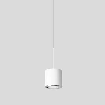 Bega 51027.2K3 Hanglamp wit-1