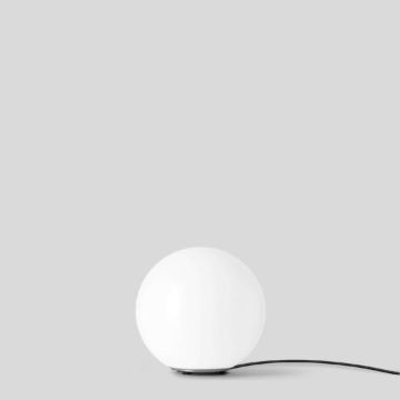 Bega 55 016 Grond Opbouw Tuinverlichting wit-1