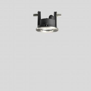 Bega 55'Ż821'ŻK3 Plafond Tuinverlichting antraciet-1