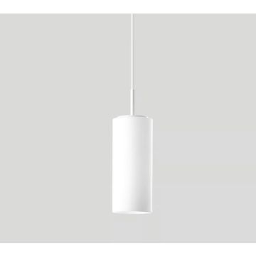 Bega 56 608.1 K4 Pendant luminaire Hanglamp wit-1