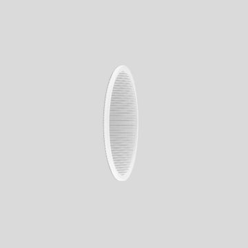 Bega 70 050 Technische Accessoires-1