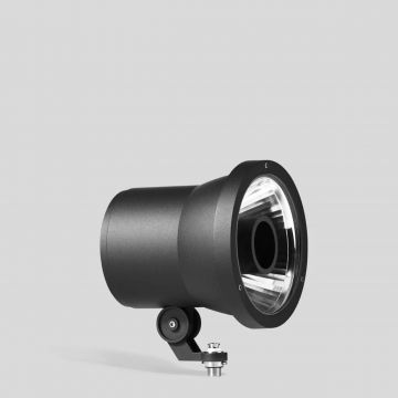 Bega 77 793 K3 Schijnwerpers / Projectors-1