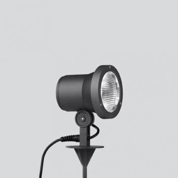 Bega 77326  Schijnwerpers / Projectors-1