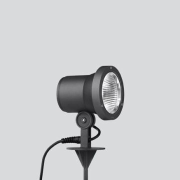 Bega 77326  Schijnwerpers / Projectors-1