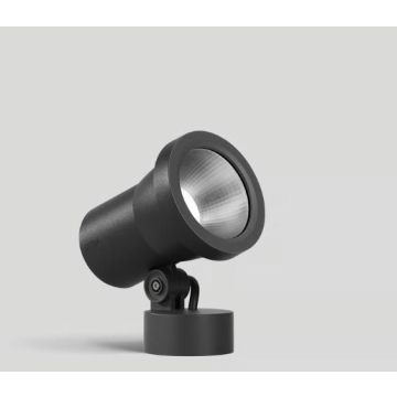 Bega 85 006 K3  Garden Floodlight Schijnwerpers / Projectors donkergrijs-1