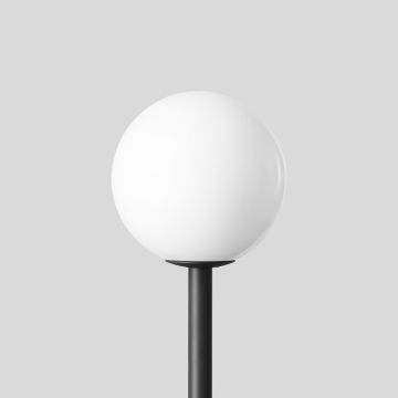 Bega 99282K3  Grond Opbouw Tuinverlichting antraciet-1