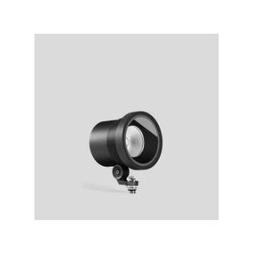 Bega Compacte schijnwerpers Schijnwerpers / Projectors zwart-1
