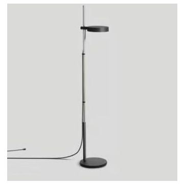 Bega Garden luminaire BEGA UniLink with foot Grond Opbouw Tuinverlichting donkergrijs-1