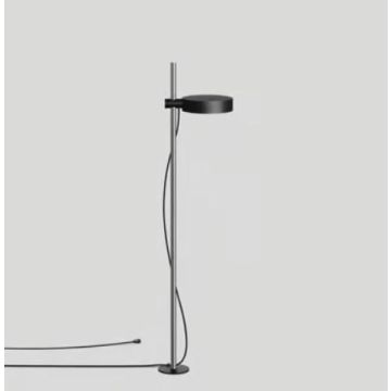 Bega Garden luminaire BEGA UniLink with spike Grond Opbouw Tuinverlichting donkergrijs-1
