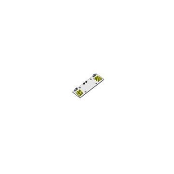 Bega LED-1379/840 65002205K4 LED Lamp transparant-1