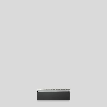Bega LED-grondinbouwarmatuur Grond Inbouw Tuinverlichting lichtgrijs-1